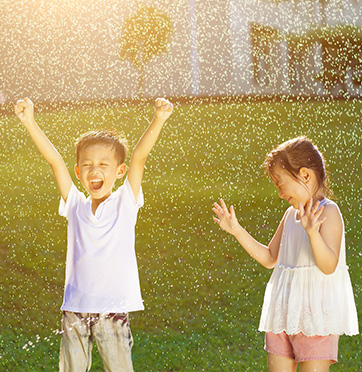pediatric dental faqs